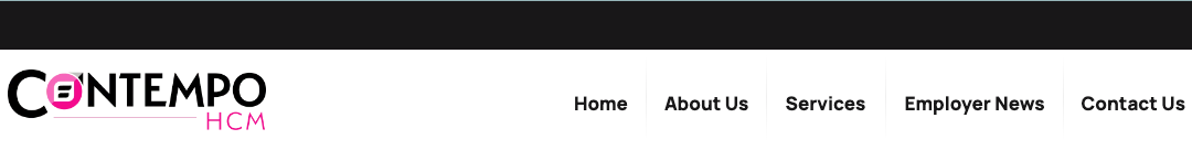 Contempo HCM
